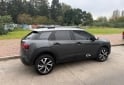 Autos - Citroen C4 Cactus Shine 2021 Nafta 50000Km - En Venta
