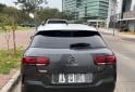 Autos - Citroen C4 Cactus Shine 2021 Nafta 50000Km - En Venta