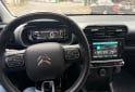 Autos - Citroen C4 Cactus Shine 2021 Nafta 50000Km - En Venta