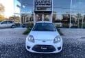 Autos - Ford Ka FLY viral 1.0 2014 Nafta 140000Km - En Venta