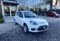 Autos - Ford Ka FLY viral 1.0 2014 Nafta 140000Km - En Venta