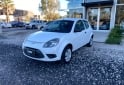 Autos - Ford Ka FLY viral 1.0 2014 Nafta 140000Km - En Venta