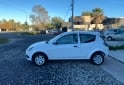 Autos - Ford Ka FLY viral 1.0 2014 Nafta 140000Km - En Venta