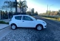 Autos - Ford Ka FLY viral 1.0 2014 Nafta 140000Km - En Venta