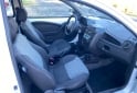Autos - Ford Ka FLY viral 1.0 2014 Nafta 140000Km - En Venta