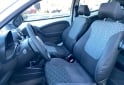 Autos - Ford Ka FLY viral 1.0 2014 Nafta 140000Km - En Venta