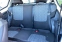 Autos - Ford Ka FLY viral 1.0 2014 Nafta 140000Km - En Venta