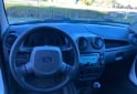Autos - Ford Ka FLY viral 1.0 2014 Nafta 140000Km - En Venta