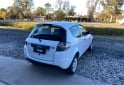 Autos - Ford Ka FLY viral 1.0 2014 Nafta 140000Km - En Venta