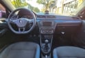 Autos - Volkswagen gol trend confortline 2017 Nafta 98000Km - En Venta