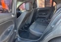 Autos - Volkswagen gol trend confortline 2017 Nafta 98000Km - En Venta