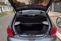 Autos - Volkswagen gol trend confortline 2017 Nafta 98000Km - En Venta