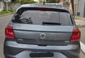 Autos - Volkswagen gol trend confortline 2017 Nafta 98000Km - En Venta