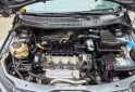 Autos - Volkswagen gol trend confortline 2017 Nafta 98000Km - En Venta