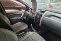 Camionetas - Renault duster oroch dyna 2016 GNC  - En Venta