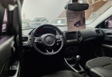 Camionetas - Renault duster oroch dyna 2016 GNC  - En Venta
