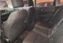 Camionetas - Renault duster oroch dyna 2016 GNC  - En Venta