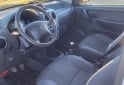 Utilitarios - Citroen Berlingo Business Mixto 2017 Diesel 50000Km - En Venta