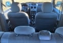 Utilitarios - Citroen Berlingo Business Mixto 2017 Diesel 50000Km - En Venta