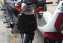 Motos - IKA Slalom p110 2025 Nafta 18000Km - En Venta