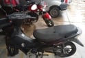 Motos - IKA Slalom p110 2025 Nafta 18000Km - En Venta