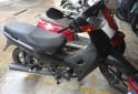 Motos - IKA Slalom p110 2025 Nafta 18000Km - En Venta