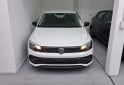 Autos - Volkswagen Polo Track MSI 1.6 2026 Nafta 0Km - En Venta