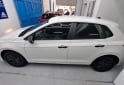 Autos - Volkswagen Polo Track MSI 1.6 2026 Nafta 0Km - En Venta