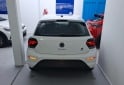 Autos - Volkswagen Polo Track MSI 1.6 2026 Nafta 0Km - En Venta