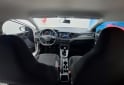 Autos - Volkswagen Polo Track MSI 1.6 2026 Nafta 0Km - En Venta