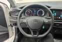 Autos - Volkswagen Polo Track MSI 1.6 2026 Nafta 0Km - En Venta