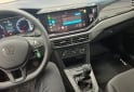 Autos - Volkswagen Polo Track MSI 1.6 2026 Nafta 0Km - En Venta