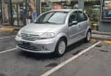 Autos - Citroen C3 2005 Diesel 11111Km - En Venta