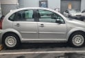 Autos - Citroen C3 2005 Diesel 11111Km - En Venta