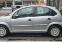 Autos - Citroen C3 2005 Diesel 11111Km - En Venta