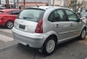 Autos - Citroen C3 2005 Diesel 11111Km - En Venta