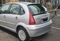 Autos - Citroen C3 2005 Diesel 11111Km - En Venta