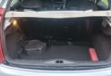 Autos - Citroen C3 2005 Diesel 11111Km - En Venta