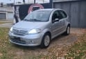 Autos - Citroen C3 2005 Diesel 11111Km - En Venta