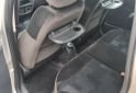 Autos - Citroen C3 2005 Diesel 11111Km - En Venta