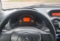 Autos - Citroen C3 2005 Diesel 11111Km - En Venta