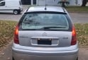 Autos - Citroen C3 2005 Diesel 11111Km - En Venta