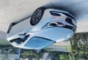 Autos - Chevrolet LTZ 2018 Nafta 49000Km - En Venta
