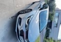 Autos - Chevrolet LTZ 2018 Nafta 49000Km - En Venta