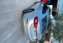 Autos - Chevrolet LTZ 2018 Nafta 49000Km - En Venta