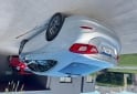 Autos - Chevrolet LTZ 2018 Nafta 49000Km - En Venta
