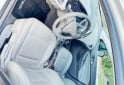 Autos - Chevrolet LTZ 2018 Nafta 49000Km - En Venta