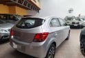 Autos - Chevrolet Onix ltz 2015 Nafta 105000Km - En Venta