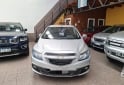 Autos - Chevrolet Onix ltz 2015 Nafta 105000Km - En Venta