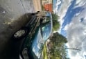 Autos - Citroen Berlingo 2005 Diesel 185000Km - En Venta